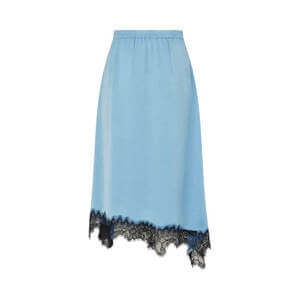 Baum und Pferdgarten Sophie Dusk Blue Skirt
